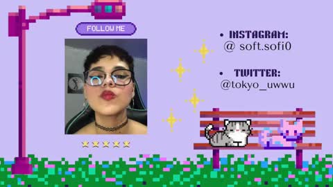 Snapshot of tokyo_uwu chatting on 02.06.25 sofi 3 online show from 02.06.25