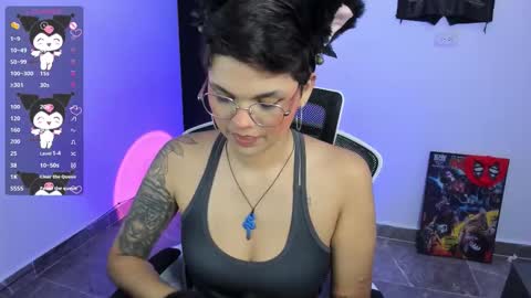 sofi 3 online show from 11.06.25