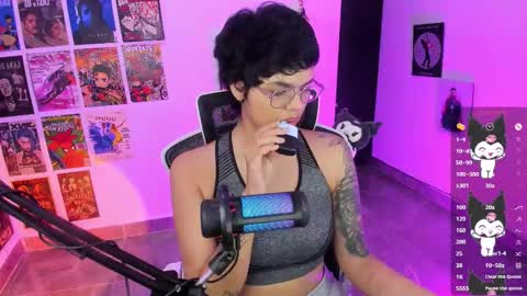 sofi 3 online show from 01.15.26