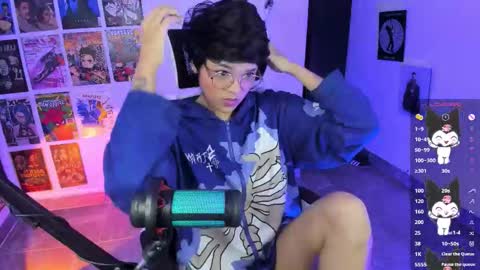 sofi 3 online show from 02.17.26