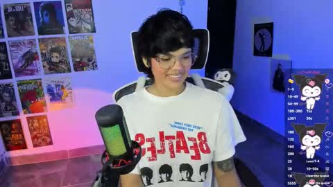 sofi 3 online show from 02.21.26