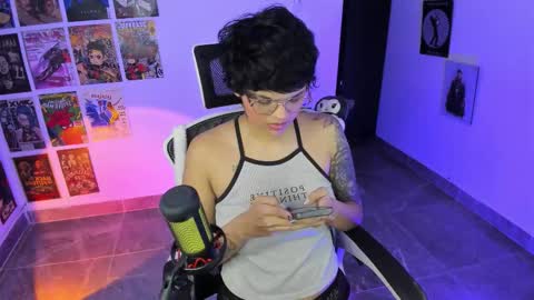 sofi 3 online show from 02.24.26