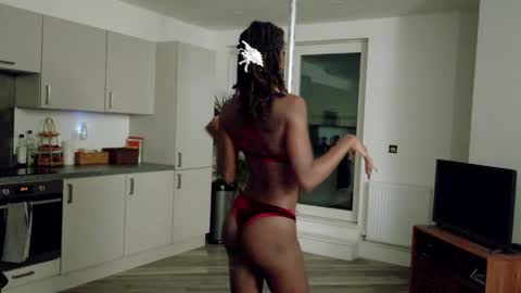 Athena Fantasy online show from 11.18.25