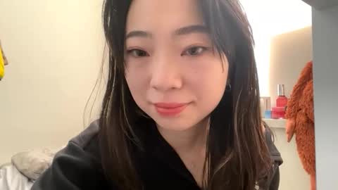 tokyobeauty online show from 04.18.26