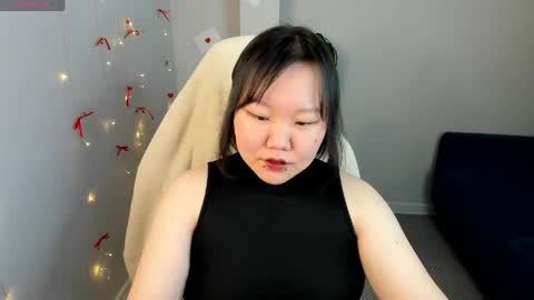 Snapshot of tokyodreamss chatting on 04.06.26 tokyodreamss online show from 04.06.26