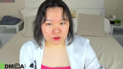 Snapshot of tokyodreamss chatting on 04.07.26 tokyodreamss online show from 04.07.26