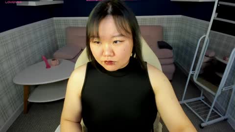 Snapshot of tokyodreamss chatting on 04.10.26 tokyodreamss online show from 04.10.26