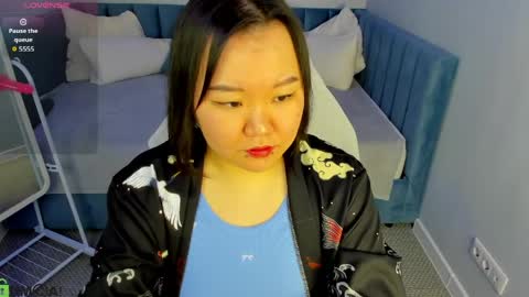 Snapshot of tokyodreamss chatting on 04.11.26 tokyodreamss online show from 04.11.26