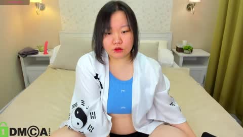 Snapshot of tokyodreamss chatting on 04.16.26 tokyodreamss online show from 04.16.26