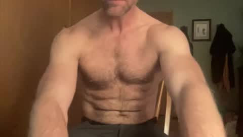 Snapshot of tokyodude12 chatting on 09.19.25 The Beekeeper online show from 09.19.25