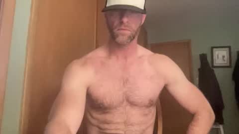 Snapshot of tokyodude12 chatting on 10.22.25 The Beekeeper online show from 10.22.25