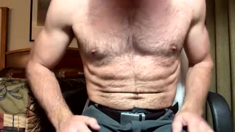 Snapshot of tokyodude12 chatting on 10.26.25 The Beekeeper online show from 10.26.25