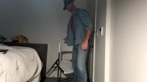 Snapshot of tokyodude12 chatting on 12.14.25 The Beekeeper online show from 12.14.25