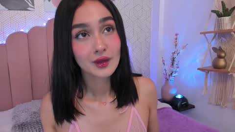 Tokyo  online show from 01.31.25