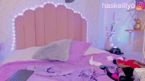 Tokyo  online show from 02.05.25