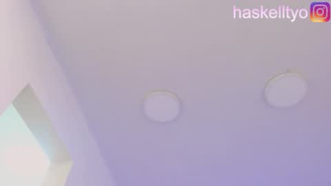 Tokyo  online show from 02.05.25