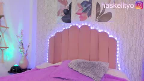 Tokyo  online show from 02.15.25