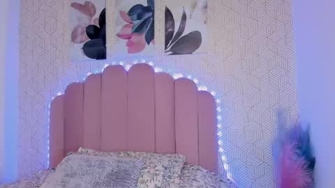 Tokyo  online show from 02.27.25