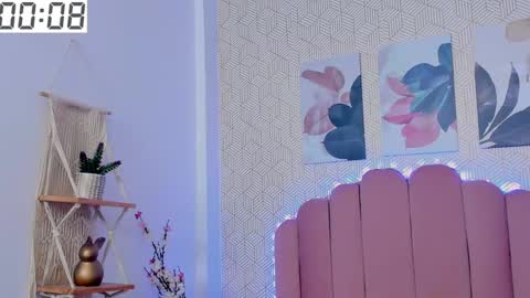 Tokyo  online show from 03.01.25