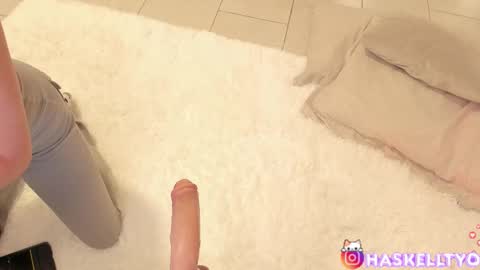 Tokyo  online show from 09.11.25