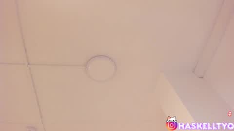 Tokyo  online show from 09.16.25