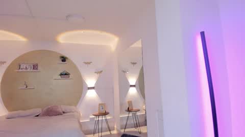 Tokyo  online show from 11.07.25