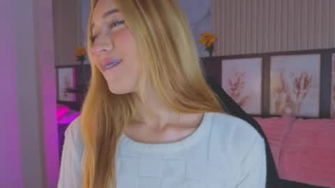 tokyoluu online show from 10.06.25