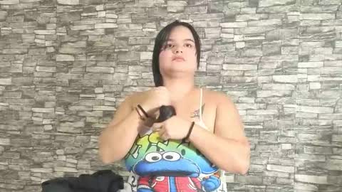 Tokyo online show from 01.08.26