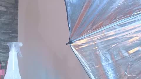 Tokyo online show from 01.14.26