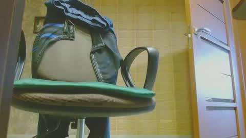 Huligan online show from 03.03.25