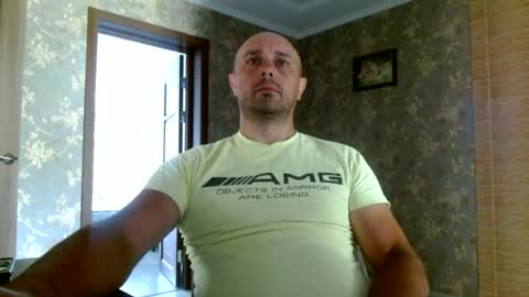 Huligan online show from 06.22.26