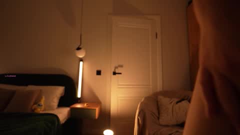 Sage. TG channel  online show from 10.23.25