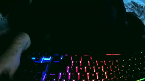 tolon408472 online show from 01.28.25