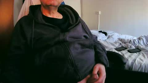 tolon408472 online show from 01.28.25