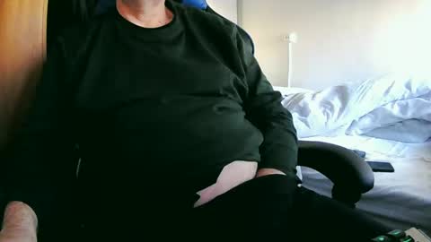 tolon408472 online show from 01.29.25