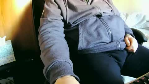 tolon408472 online show from 01.30.25