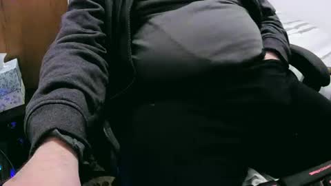 tolon408472 online show from 01.31.25