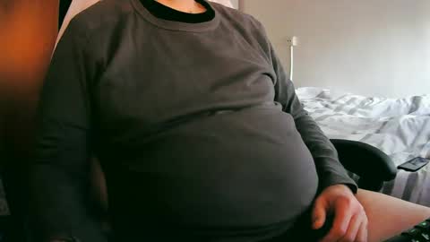 tolon408472 online show from 01.31.25