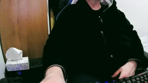 tolon408472 online show from 02.04.25