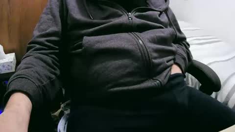 tolon408472 online show from 02.07.25