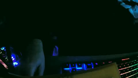 tolon408472 online show from 02.18.25