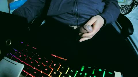 tolon408472 online show from 03.07.25