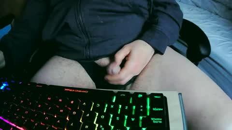 tolon408472 online show from 03.08.25