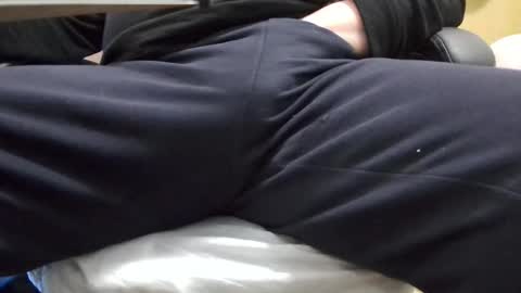 tolon408472 online show from 12.23.25