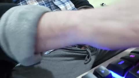 toloneo1 online show from 03.21.26