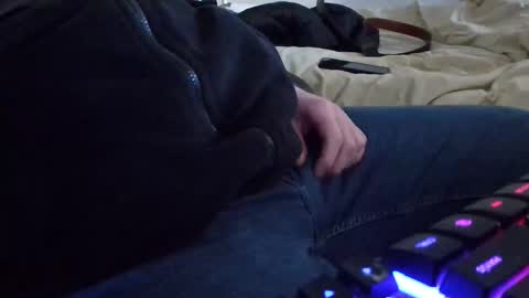 toloneo1 online show from 04.01.26