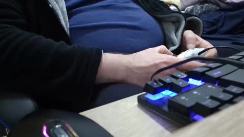 toloneo1 online show from 04.02.26