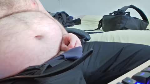 toloneo1 online show from 04.07.26