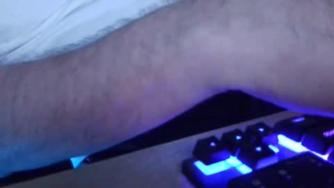 toloneo1 online show from 04.14.26