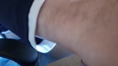 toloneo1 online show from 04.16.26